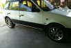 Jual Suzuki Amenity tahun 1990 kondisi terawat 3