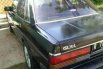 Jual mobil Toyota Cressida MT Tahun 1986 Manual 6