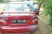 Jual mobil Hyundai Excel 2003 3