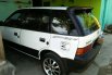 Jual Suzuki Amenity tahun 1990 kondisi terawat 2