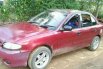 Jual mobil Hyundai Excel 2003 4