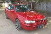 Jual mobil Hyundai Elantra 1996 6