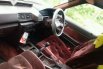 Jual mobil Toyota Cressida MT Tahun 1986 Manual 5