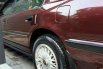 Jual mobil Honda Maestro 1991 2