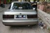 Jual Cepat Honda Maestro Tahun 1991 2