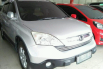 Jual Honda CR-V 2.0 2007 1