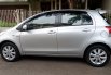 Dijual Cepat Toyota Yaris J Hatchback 2011  1