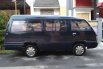 Jual mobil Mitsubishi L300 Van MT Tahun 2000 Manual  1