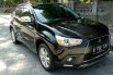 Jual Mitsubishi Outlander Sport PX 2012 Automatic  8