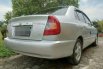 Jual mobil Hyundai Accent GLS 2002 1