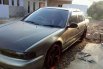 Jual Cepat Honda Maestro Tahun 1991 6