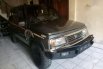 Jual mobil Suzuki Vitara MT Tahun 1993 Manual 5