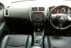 Jual Mitsubishi Outlander Sport PX 2012 Automatic  4