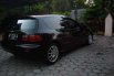 Jual Honda Estilo Tahun 1992 1