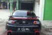 Jual Mazda RX-8 Sport Tahun 2008 4