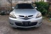 Mazda 3 Triptonik 2.0 2009 4