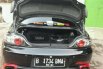 Jual Mazda RX-8 Sport Tahun 2008 2