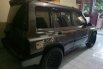 Jual mobil Suzuki Vitara MT Tahun 1993 Manual 4