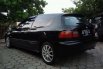 Jual Honda Estilo Tahun 1992 2