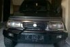 Jual mobil Suzuki Vitara MT Tahun 1993 Manual 6