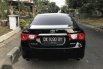 Jual mobil Toyota Mark X 250G AT Tahun 2012 Automatic  2