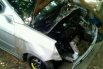 Jual murah Kia Picanto 2005 3