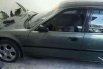 Jual mobil Honda Maestro MT Tahun 1990 Manual 1