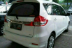 Jual mobil Suzuki Ertiga GX MT Tahun 2016 Manual 2