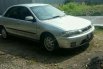 Jual mobil Mazda 323 MT Tahun 1999 Manual 8