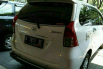 Jual mobil Daihatsu Xenia MT Tahun 2012 Manual 2