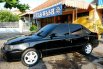 Jual mobil Hyundai Verna MT Tahun 2003 Manual 4