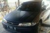 Jual mobil Mazda Familia MT Tahun 1997 Manual  2