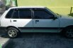 Jual mobil Suzuki Forsa 1989 2