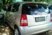 Jual murah Kia Picanto 2005 6