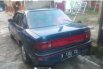 Jual mobil Mazda Interplay 1995 4