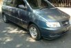 Jual mobil Hyundai Matrix 2002 1