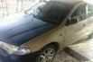 Jual mobil Mazda Familia MT Tahun 1997 Manual  1