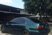 Jual mobil Honda Genio 1992 5