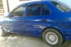 Jual mobil Hyundai Excel MT Tahun 1997 Manual 1