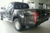 Jual Isuzu D-Max New DC STD  2014  3