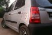 Jual mobil Kia Picanto MT Tahun 2005 Manual 6