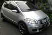 Jual Mercedes-Benz A150 2007 1