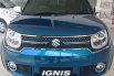 Jual mobil Suzuki Ignis MT Tahun 2018 Manual  4