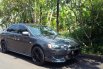 Jual mobil Mitsubishi Lancer 2.0 GT AT Tahun 2009  1