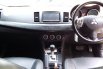 Jual mobil Mitsubishi Lancer 2.0 GT AT Tahun 2009  3