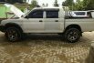 Jual mobil Mitsubishi L200 Strada MT Tahun 2007 Manual 1