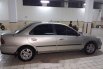 Jual Mazda Familia 1997 4