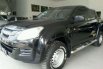 Jual Isuzu D-Max New DC STD  2014  2