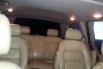 Jual Kia Carnival AT 2000 3