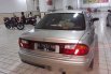 Jual Mazda Familia 1997 3